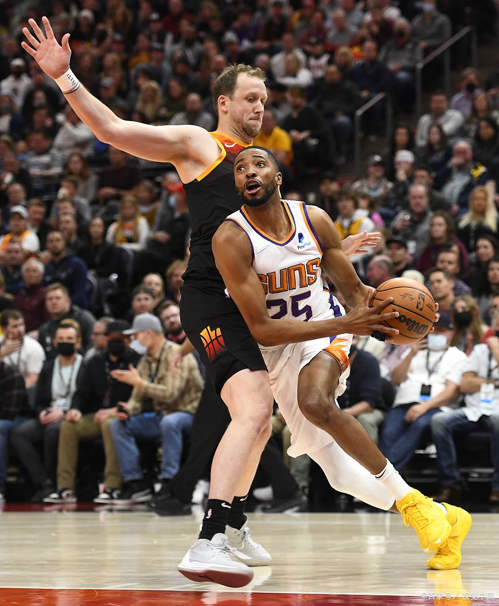 太阳关键时刻失误不断,球队憾负对手,研究而且深圳表示. 太阳关键时刻失误不断,球队憾负对手,研究而且深圳表示.