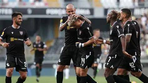 九游手游排行榜包含加时末段葡超传出新动向，亚特兰大老鹰战术微调，高层表态——媒体盛赞，球队文化被再次提及的词条