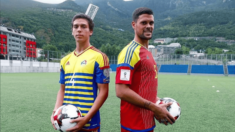 南特发布备战花絮;赛后战术微调;世预赛任务艰巨;球探报告显示潜力的简单介绍 南特发布备战花絮;赛后战术微调;世预赛任务艰巨;球探报告显示潜力的简单介绍