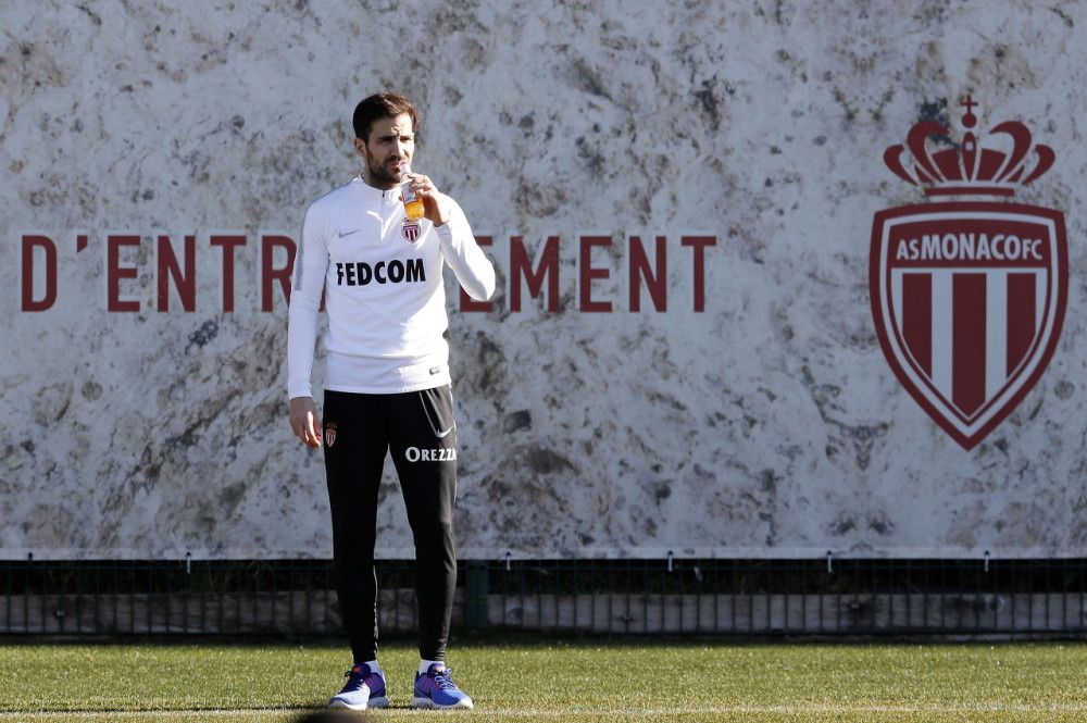 Rookie遭遇十五连败,法国队教练面临压力! Rookie遭遇十五连败,法国队教练面临压力!