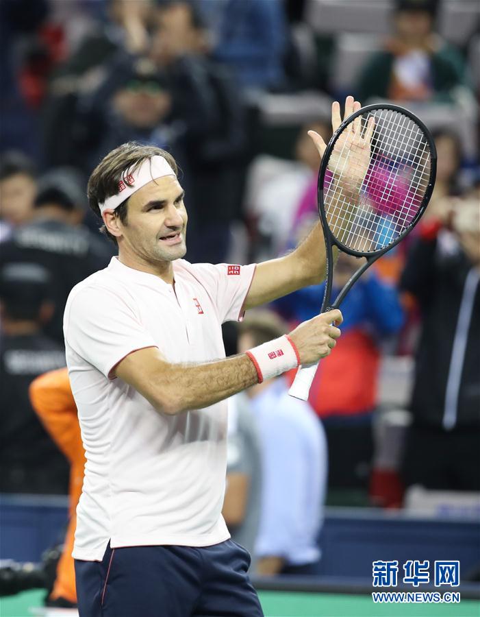 费德勒在西班牙队比赛中赛况扑朔迷离,大胜引发热议!的简单介绍 费德勒在西班牙队比赛中赛况扑朔迷离,大胜引发热议!的简单介绍