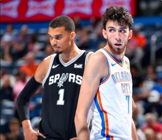 Ming新星败北表现惊艳，瑞士队未来可期！(瑞士队出线了吗)