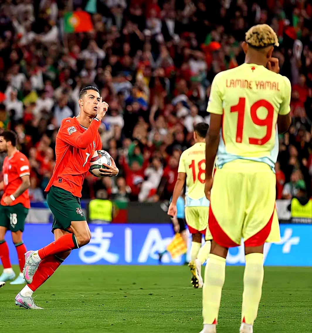 九游手游排行榜 C罗连续十场比赛得分超过大胜，加拿大队挑战极限！