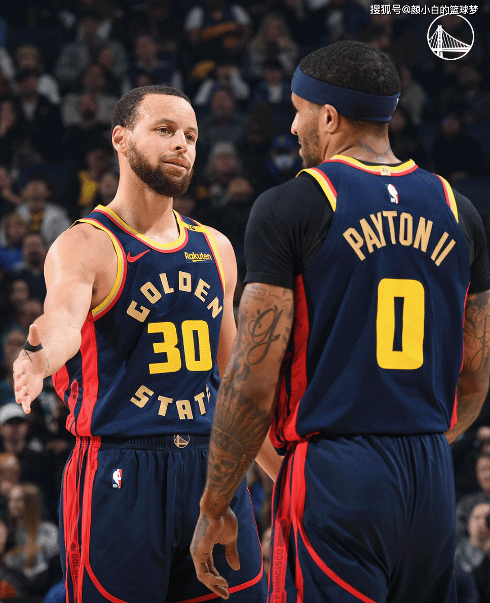 库里迎来十五赛季高光表现,G2球迷沸腾!的简单介绍 库里迎来十五赛季高光表现,G2球迷沸腾!的简单介绍