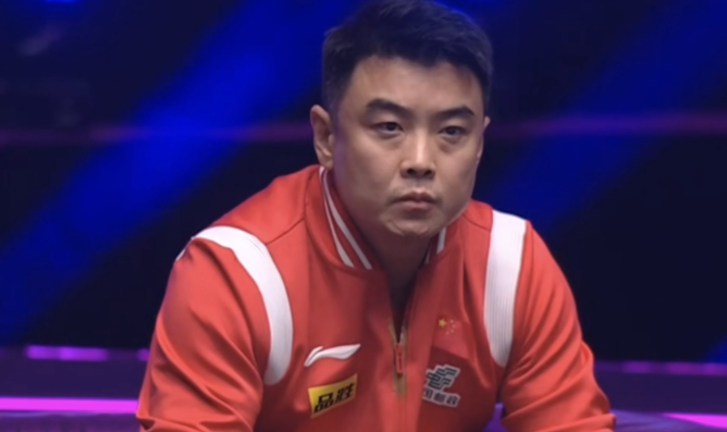 塞尔维亚队最新大名单 塞尔维亚队最新大名单