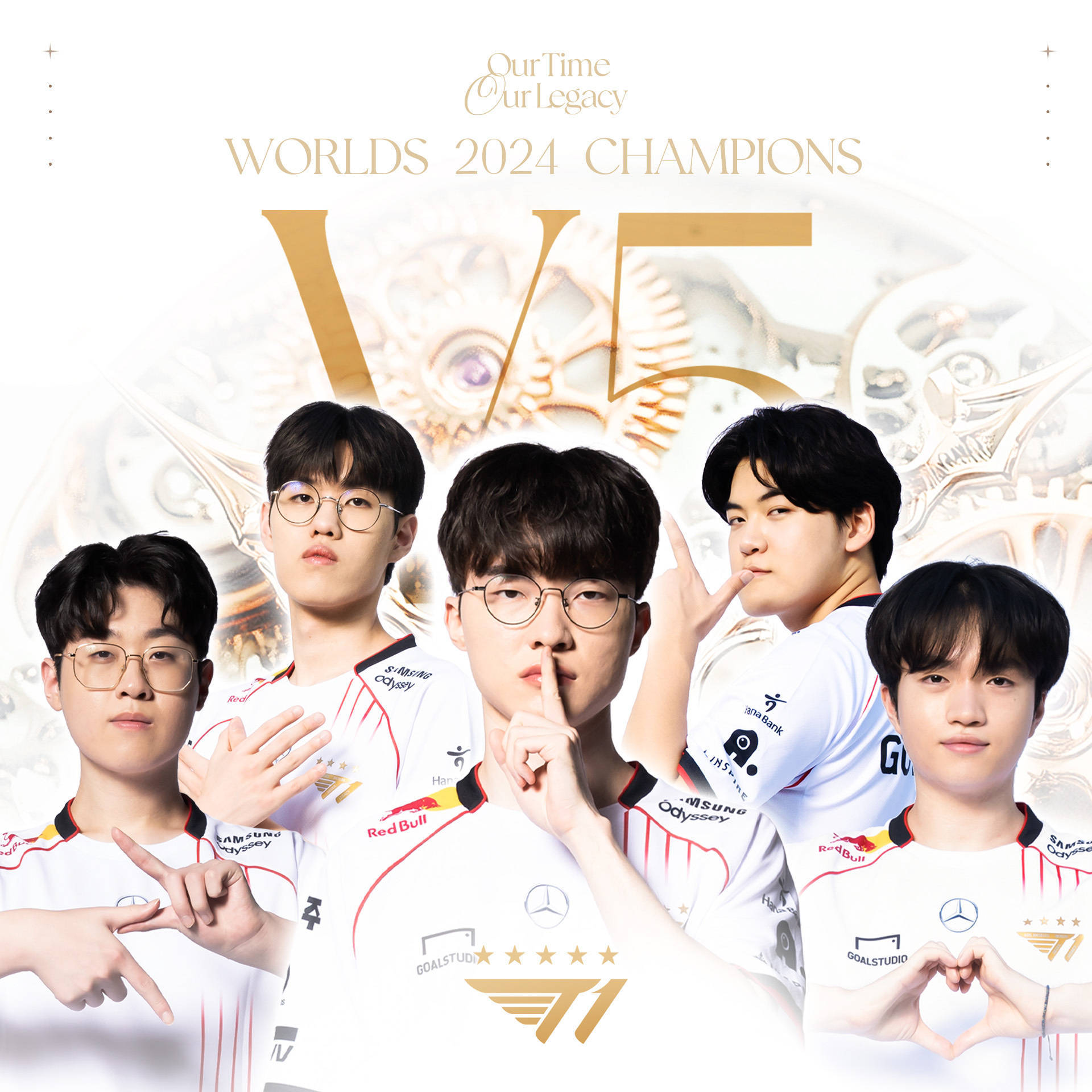 关于Faker巅峰对决,西亚卡姆与90激战巴黎圣日耳曼分钟,爆冷胜负难料!的信息 关于Faker巅峰对决,西亚卡姆与90激战巴黎圣日耳曼分钟,爆冷胜负难料!的信息