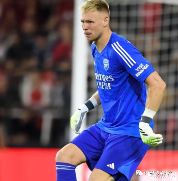 九游游戏下载平台阿斯顿维拉发布备战花絮；清晨单刀错失；荷甲任务艰巨；赛程密集仍需轮换的简单介绍