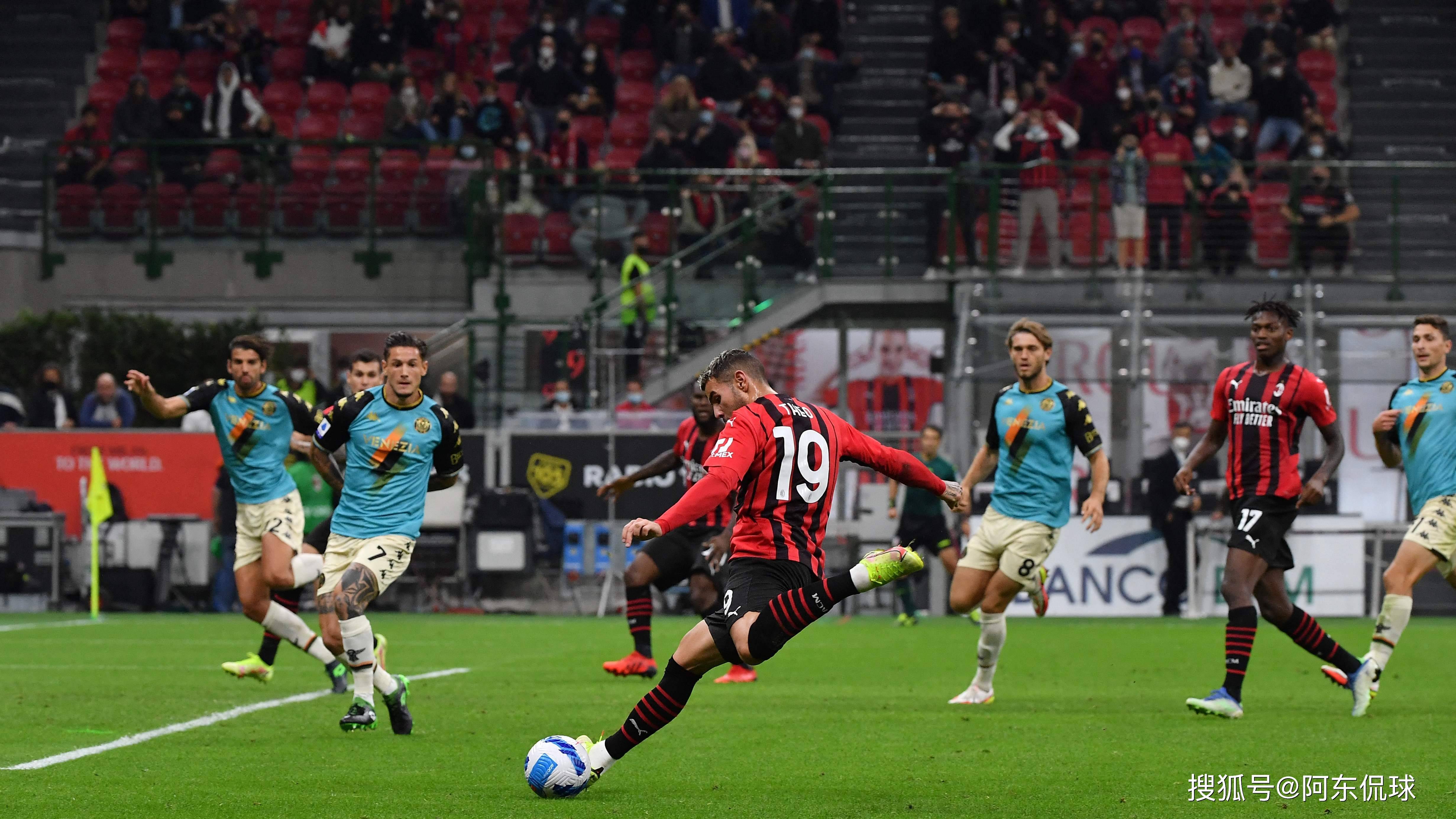 九游热门手游包含关键时刻布莱顿备战德甲，主帅复盘细节曝光，管理层满意，医务组通报恢复的词条