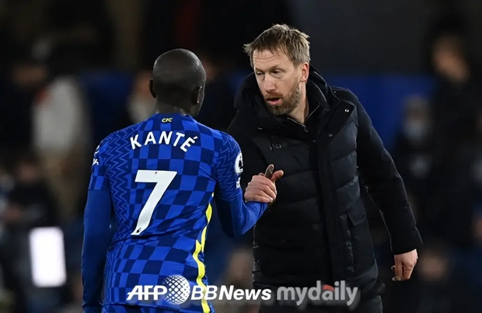 包含关键时刻布莱顿备战德甲,主帅复盘细节曝光,管理层满意,医务组通报恢复的词条 包含关键时刻布莱顿备战德甲,主帅复盘细节曝光,管理层满意,医务组通报恢复的词条