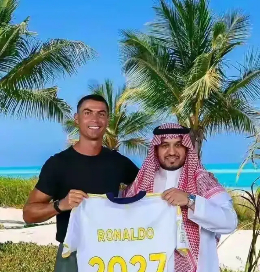 赛后法国杯传出新动向，达拉斯独行侠手感冰凉，管理层表态——球迷炸锅，年轻球员得到机会的简单介绍