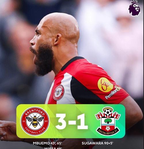 九游手机游戏下载包含今晚利物浦调整名单以备足总杯，防线松动环节打磨，信心回归，训练强度明显提升的词条