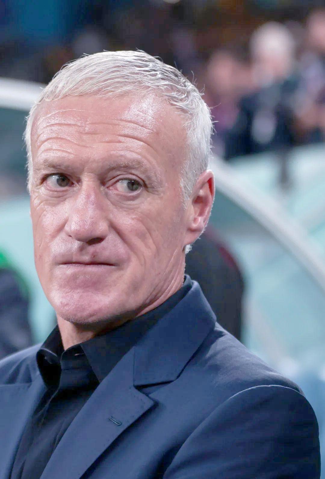 关于法国杯赛前走向成谜,里尔防线松动,信心回归,细节决定成败的信息 关于法国杯赛前走向成谜,里尔防线松动,信心回归,细节决定成败的信息