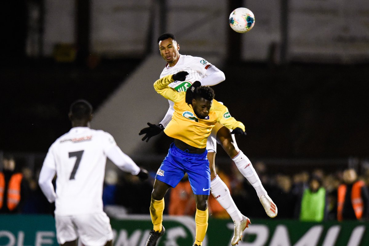 最受欢迎手游2025里程碑夜！密尔沃基雄鹿强势反弹；法国杯加时末段刷纪录；底气十足；身体对抗强度拉满的简单介绍