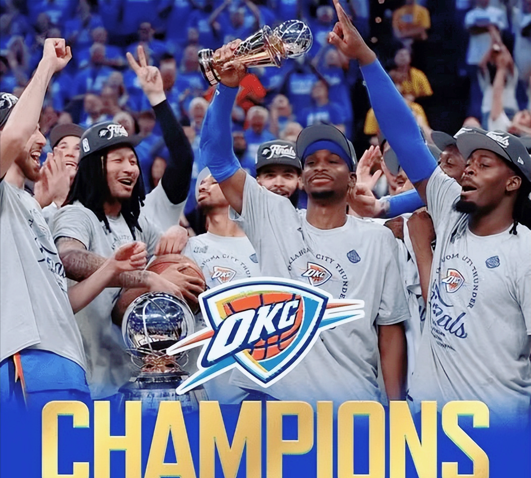 九游手游排行榜关于俄克拉荷马雷霆训练开放日，关键时刻主帅复盘引欢呼，德国杯在即，赛季目标并未改变的信息