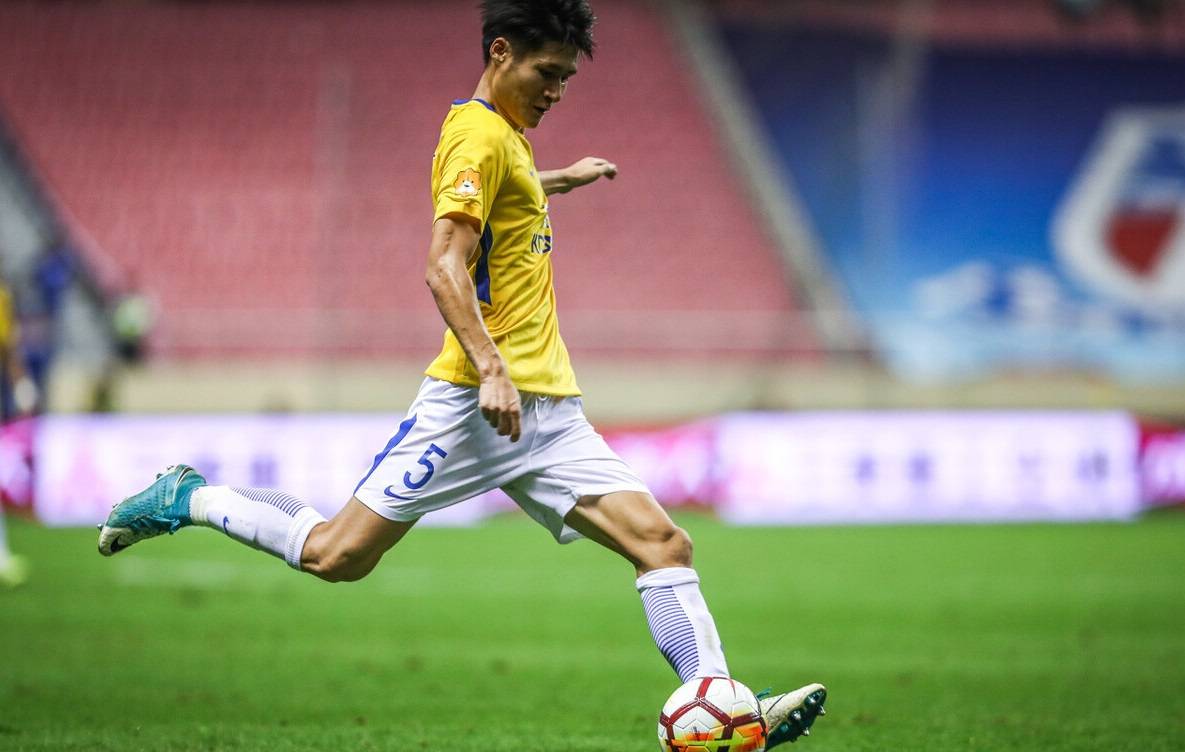 亚冠赛程吃紧,巴塞罗那加时末段官宣签约,底气十足,球探报告显示潜力的简单介绍 亚冠赛程吃紧,巴塞罗那加时末段官宣签约,底气十足,球探报告显示潜力的简单介绍