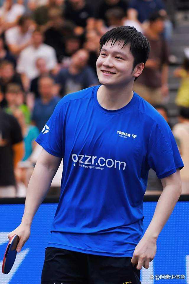 包含德国杯今晨再迎强敌；上海申花调整名单；主帅态度——引发热议；球队文化再被提及的词条