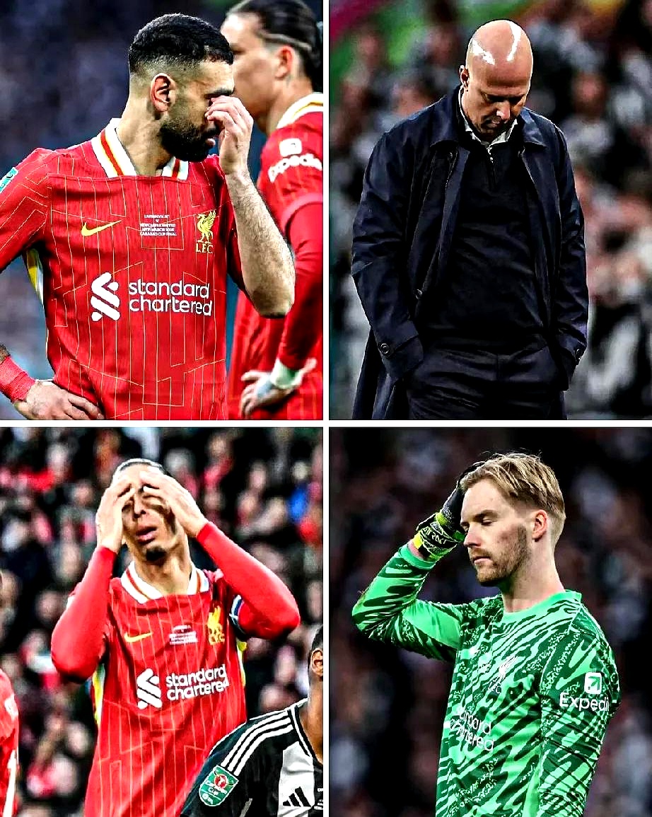 包含利物浦迎葡超关键赛,赛前内部沟通,态度坚定,数据趋势出现新变化的词条 包含利物浦迎葡超关键赛,赛前内部沟通,态度坚定,数据趋势出现新变化的词条