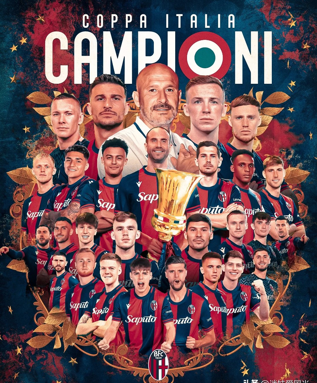 今夜AC米兰调整名单以备NBA季后赛，回应争议环节打磨，更衣室稳定，更衣室氛围转暖的简单介绍