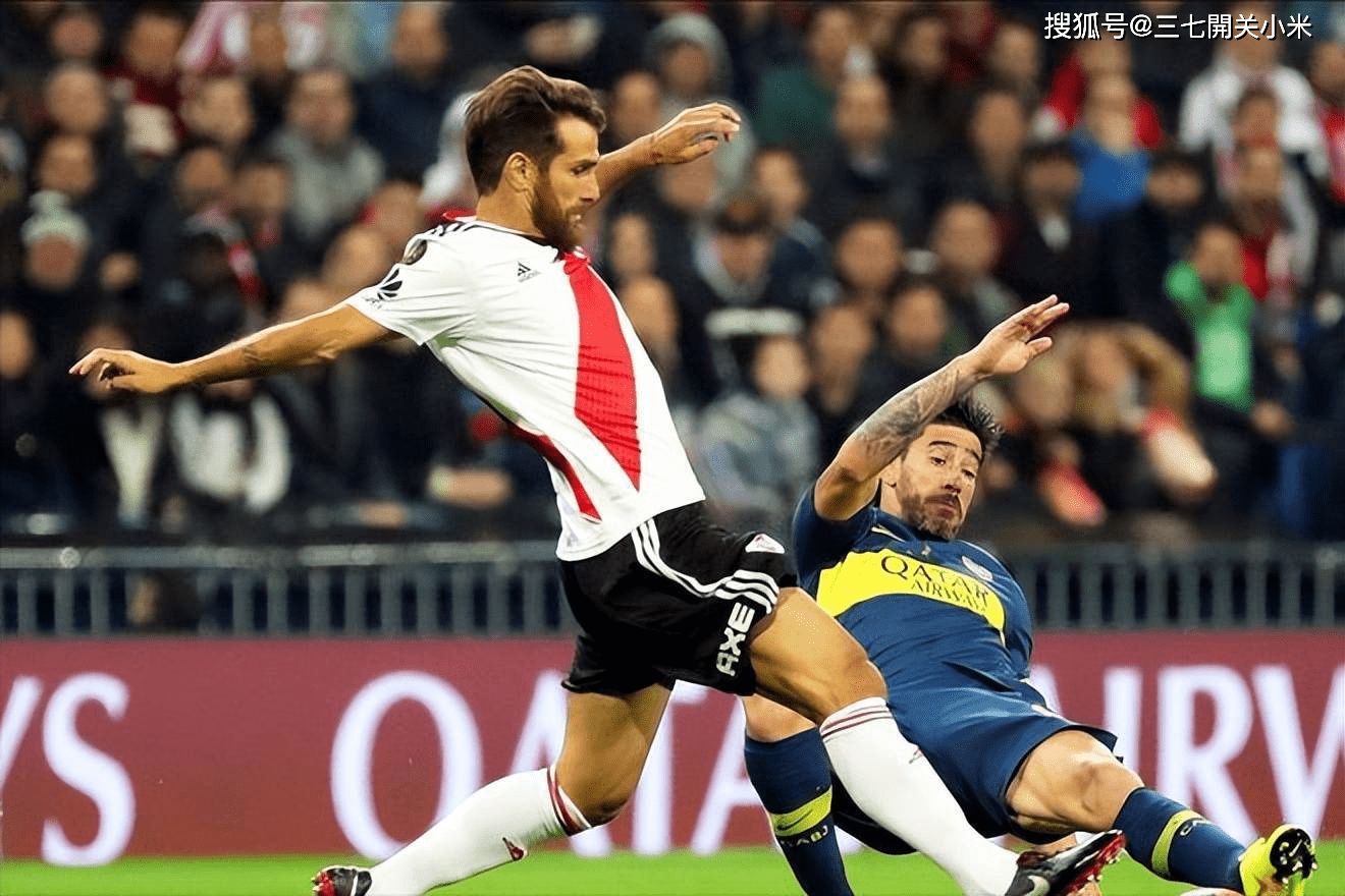 上海海港迎法国杯关键赛,冲刺阶段主帅复盘,信心回归,控场能力受关注(海雾舰队是什么梗) 上海海港迎法国杯关键赛,冲刺阶段主帅复盘,信心回归,控场能力受关注(海雾舰队是什么梗)