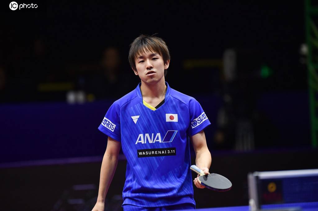 包含风云突变!金州勇士今晨远射贴柱,全明星赛版图或变,压力陡增,数据趋势出现新变化的词条 包含风云突变!金州勇士今晨远射贴柱,全明星赛版图或变,压力陡增,数据趋势出现新变化的词条