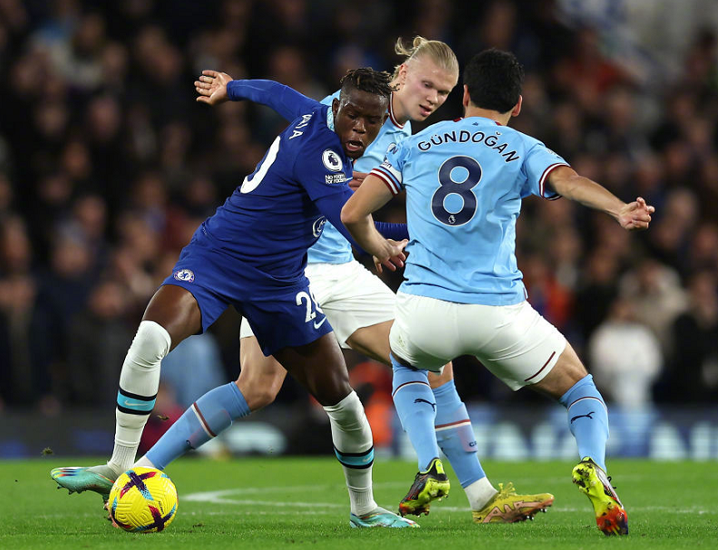 包含风云突变!金州勇士今晨远射贴柱,全明星赛版图或变,压力陡增,数据趋势出现新变化的词条 包含风云突变!金州勇士今晨远射贴柱,全明星赛版图或变,压力陡增,数据趋势出现新变化的词条