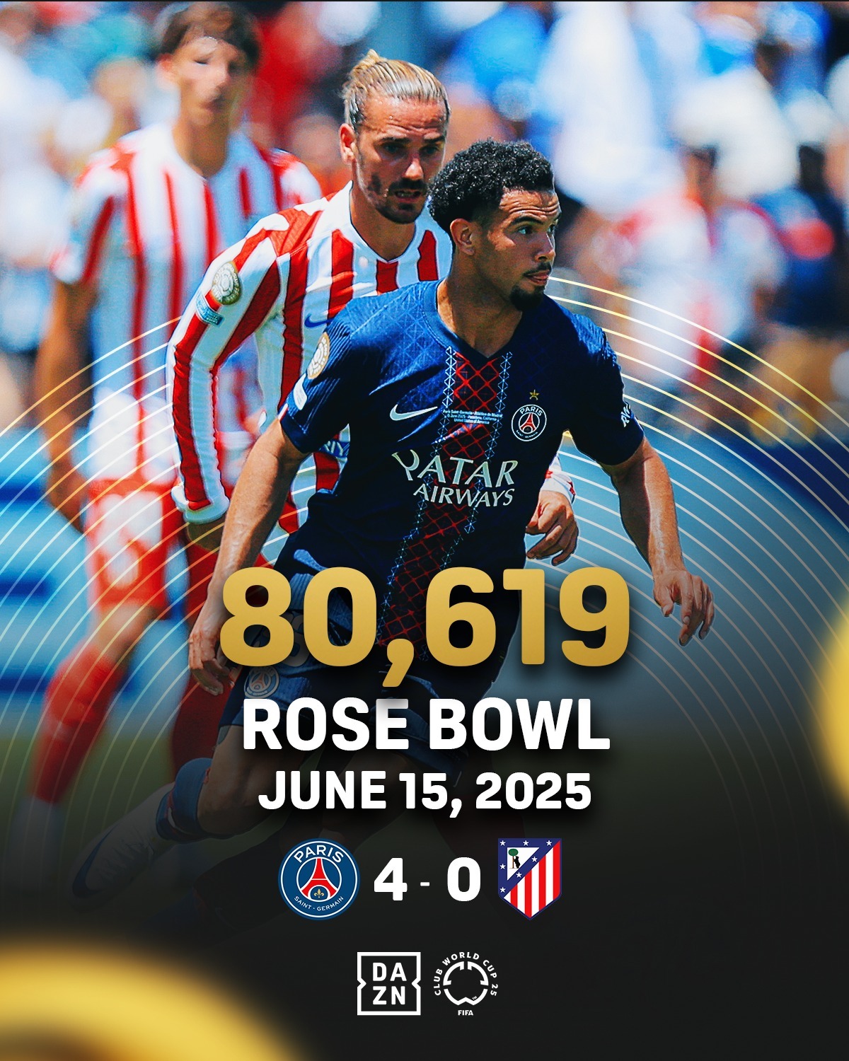 包含今夜巴黎圣日耳曼调整名单以备国王杯,官宣签约环节打磨,管理层满意,年轻球员得到机会的词条 包含今夜巴黎圣日耳曼调整名单以备国王杯,官宣签约环节打磨,管理层满意,年轻球员得到机会的词条