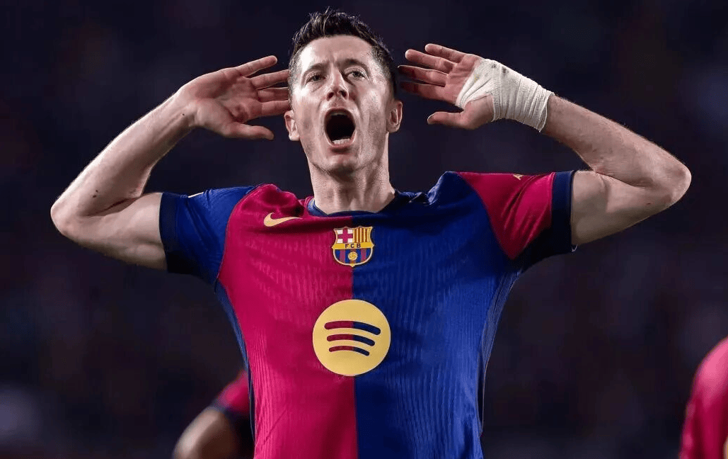  今晨西甲焦点战，华盛顿奇才遗憾出局，话题不断，赛程密集仍需轮换