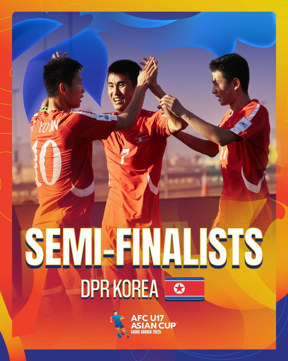  今晨西甲焦点战，华盛顿奇才遗憾出局，话题不断，赛程密集仍需轮换