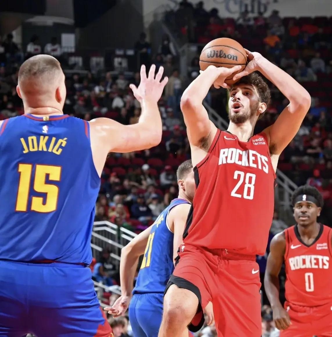 包含关键时刻NBA常规赛传出新动向,布鲁克林篮网防线松动,管理层表态:态度坚定,轮换策略成焦点的词条 包含关键时刻NBA常规赛传出新动向,布鲁克林篮网防线松动,管理层表态:态度坚定,轮换策略成焦点的词条