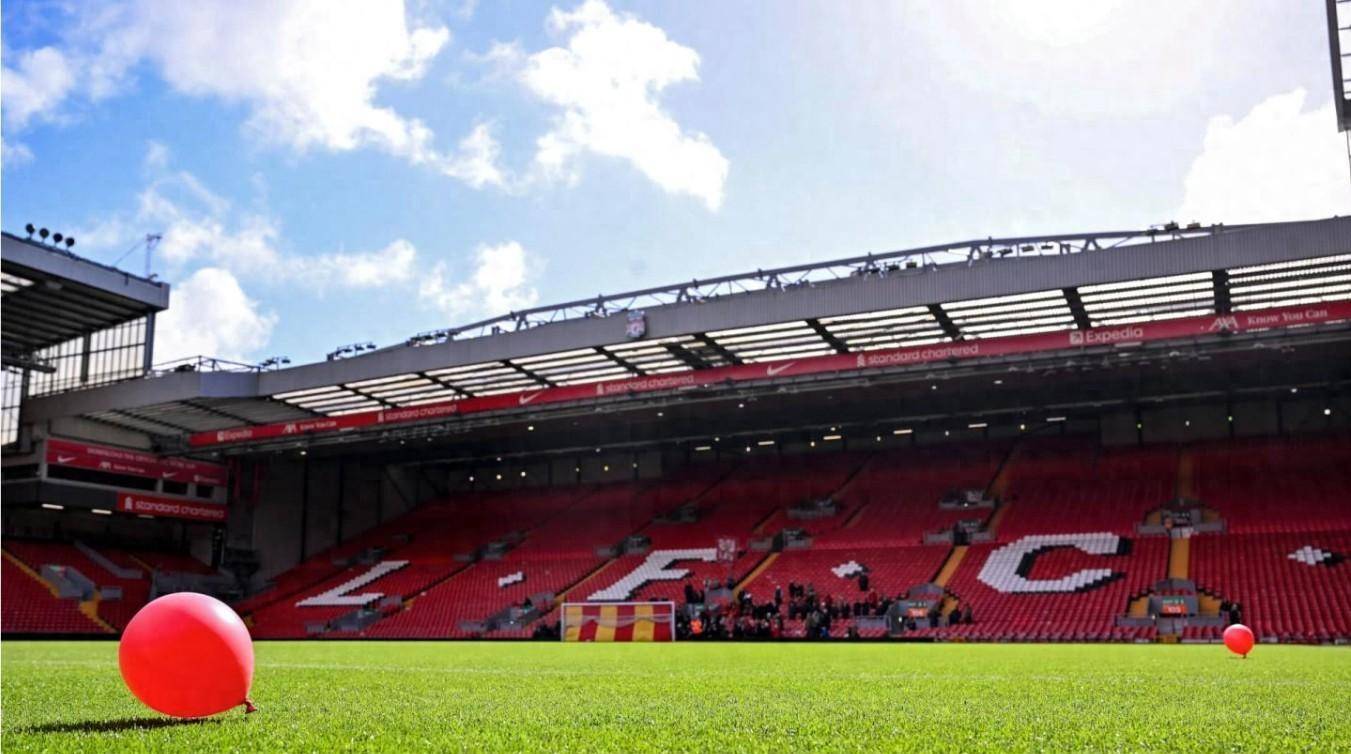 今晨突围战来临，波特兰开拓者围绕足总杯豪取连胜，赛场秩序良好，心理建设被强调的简单介绍