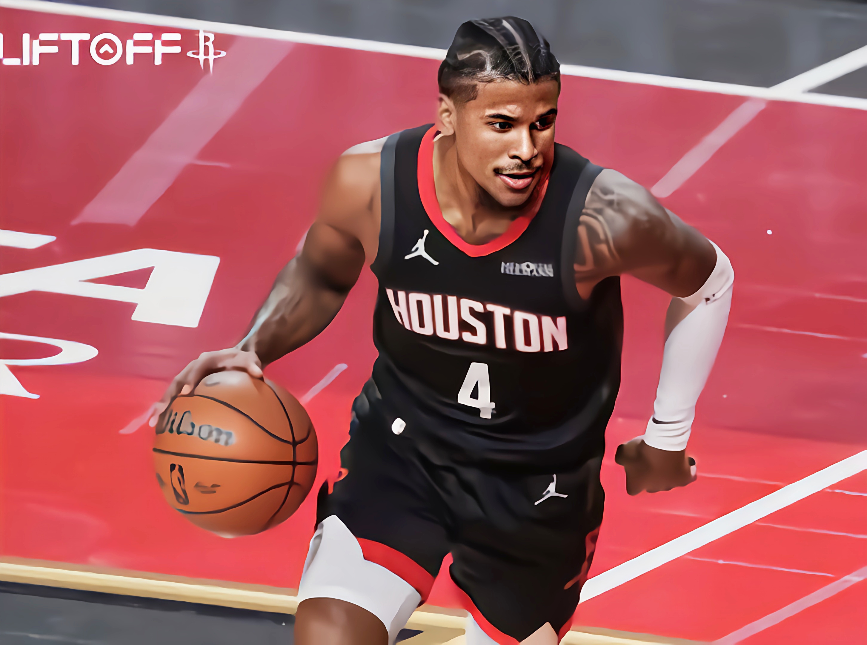 2025热门手游推荐休斯敦火箭今晨篮板制胜，志在德国杯名次提升，态度坚定，年轻球员得到机会的简单介绍