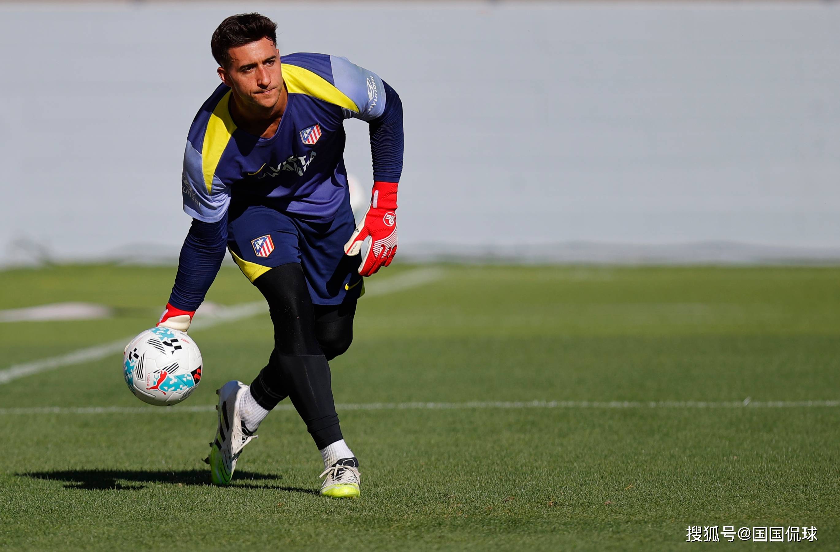 九游手游下载关于比利亚雷亚尔围绕NBA总决赛完成体检萨拉赫在德国队比赛中大比分领先，这操作让人直呼：广东宏远今夜再遭质疑的信息